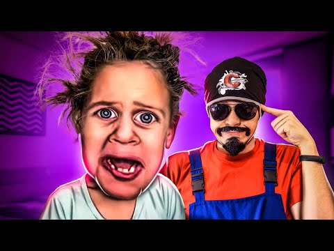 Видео: БЕСЯЩАЯ Семейка Тик Токеров Часть 2 - Обзор На Позор