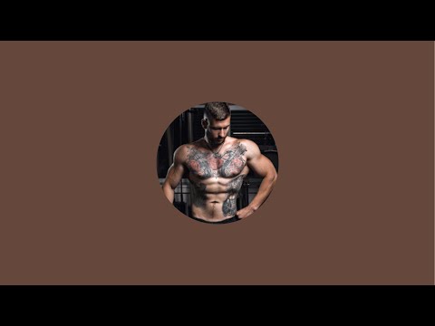 Видео: У каналі Міша Малик відбувається прямий ефір.