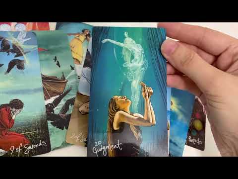 Видео: ЛЮБИТ ИЛИ ПОЛЬЗУЕТСЯ? ПОМЕНЯЛСЯ ЛИ ОН?