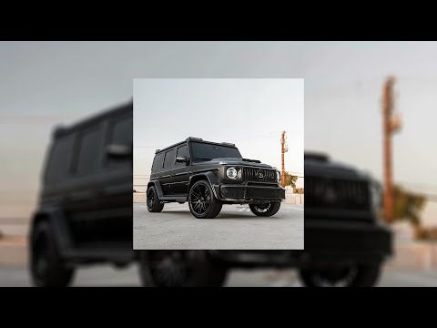 Видео: Криминальный бит — Плохой хороший [Slowed + Reverb]