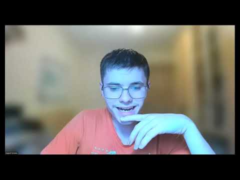 Видео: Урок 59. Карты электронной плотности.