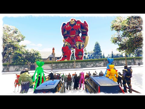 Видео: ТИТАН ХАЛКБАСТЕР МЕКТЕПТІ ЖОЙДЫ ☀ Мектеп оқиғасы