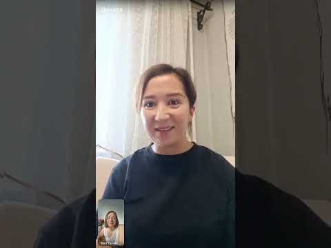 Видео: Смещение в новую ветке реальности 