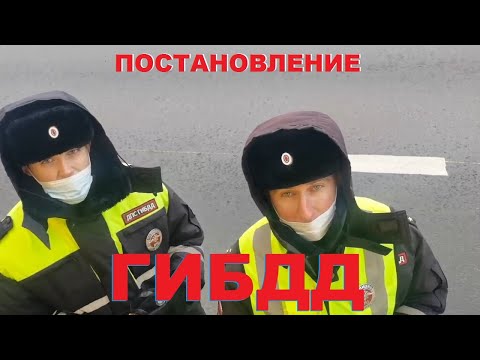 Видео: Гусь да Гагарочка