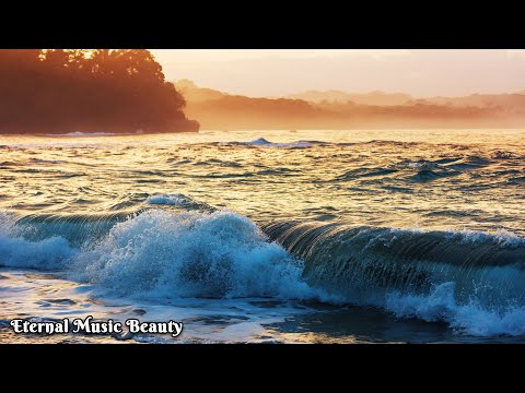 Видео: Самая красивая мелодия в мире🎶Музыка для души🎶Лучшие композиции Сергея Грищука