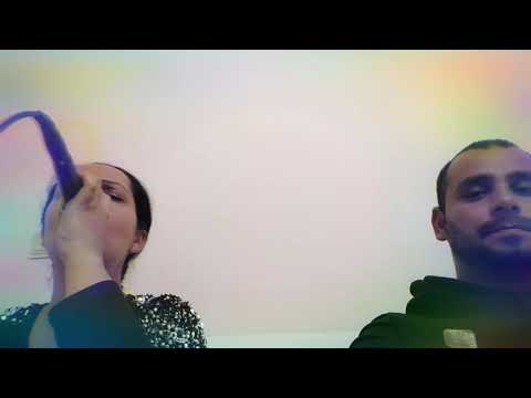 Видео: Пред Тебе  Боже пара съм и лъх