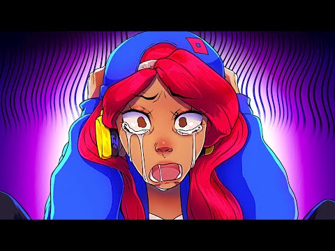 Видео: Самый плаксивый ютубер Roblox.