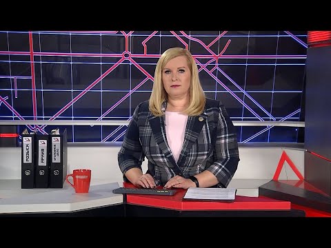 Видео: Программа Судный день от 31.10.25 (16+)