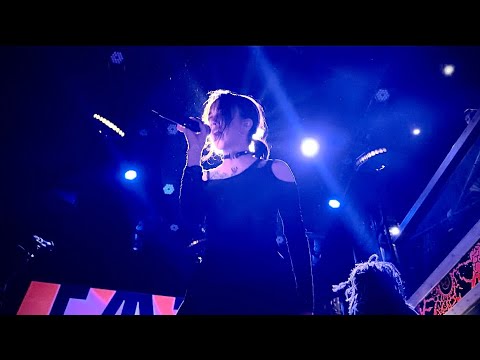 Видео: Слот - Ctrl+Z | 09.11.24 Сочи | Треугольник