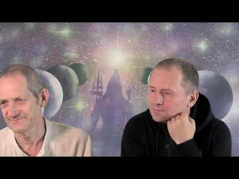 Видео: Бизнес-стратегия жизни