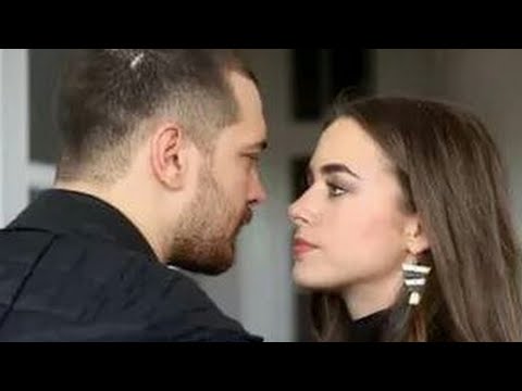 Видео: hayotyangiliklar в прямом эфире!