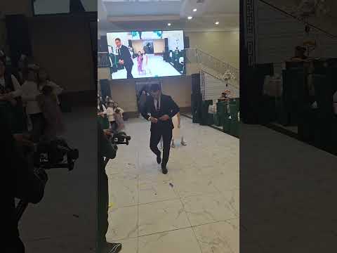 Видео: 30 октября 2025 г.