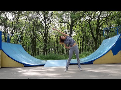 Видео: Суставная гимнастика