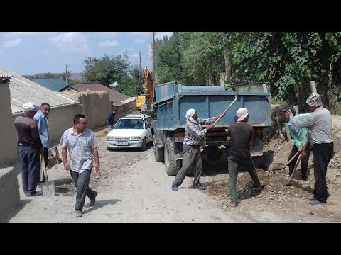 Видео: НИЖОНИДА БУЛГАН УЗГАРИШЛАР 2020 -2022.  #НИЖОНИ🌏