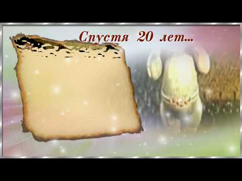 Видео: МИТХТ. УЧЁНЫЕ ДЕВЫ ДЕВИЧЬЕГО ПОЛЯ.