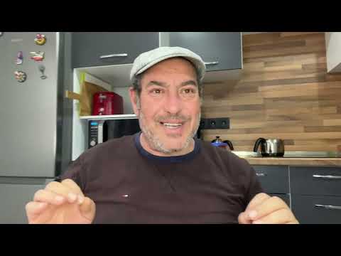 Видео: Медицина в Болгарии. У нас есть личный доктор. Как мы это сделали? Переезд из Израиля в Болгарию.