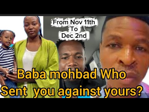 Видео: Марио выпустил новое обновление по необоснованной просьбе Бабы Мохбада? Шокирует.