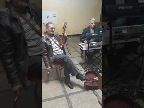 Видео: ТОНЧО МИНКОВ И ГЪДУЛАР N1 В БГ ИВАН ОТ ХАРМАЛИ