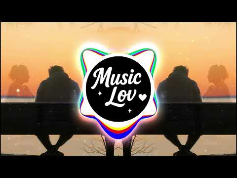 Видео: Любовь — Music Lov (Remix)