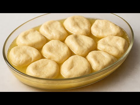 Видео: Почему я не знала этого метода раньше! невероятно просто, быстро и вкусно!