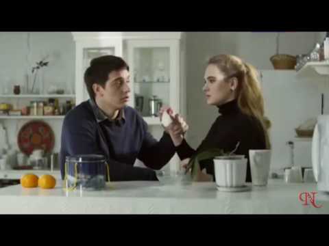 Видео: Мой мужчина