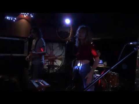 Видео: "Ала-бала" - Ревю