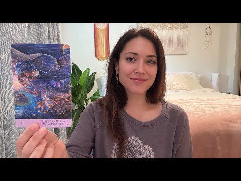 Видео: Козерог — именно поэтому вы являетесь исключением из правил.