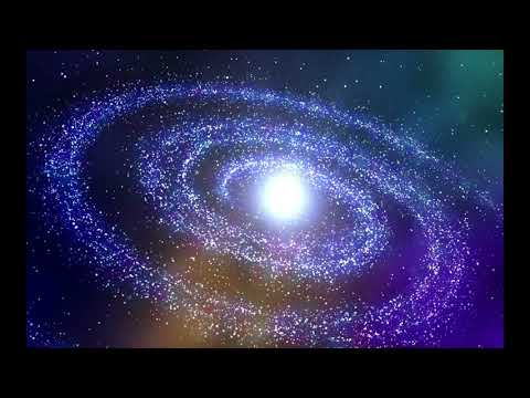 Видео: "Запредельные" планеты — есть ли они у вас?