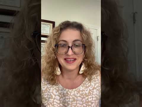 Видео: Ответы на частые вопросы при аутизме