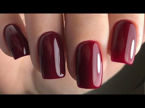Видео: 45+ новых идей нейл-арта | Лучший нейл-арт для модных и креативных дизайнов