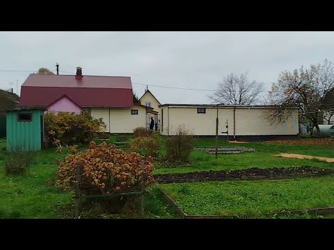 Видео: Зўр Уй 70м², Шахарга яқин деревня, Газ, Сув, Кўл, Мактаб, боғча, магазин, Автобус
