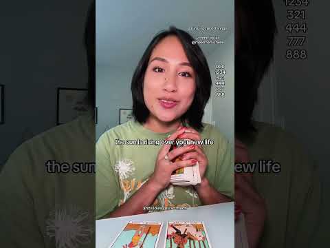 Видео: это найдёт тебя, когда солнце начинает вставать над твоей новой жизнью 🌅