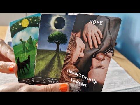Видео: 🗝💝🌌Какво се крие в неговото/нейното сърце и душа - относно вас?🌌💝🗝