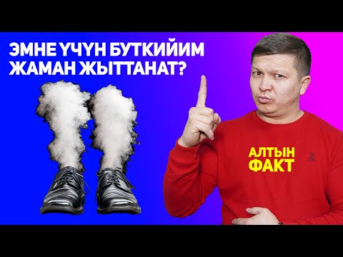 Видео: Адам денеси жөнүндө ФАКТТАР! Бул фактыларды эч жактан уккан эмессиздер!
