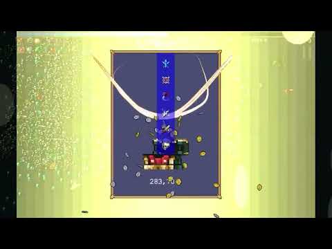 Видео: VS. 4 Максимум Оружия. Зеленые пастбища. По Ратчо / Green Acres. Poe Ratcho