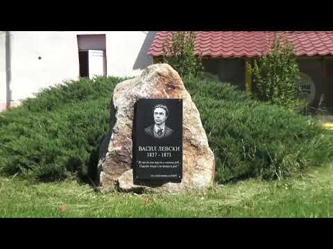 Видео: Разговор за развитието на село Равно поле с кмета на селото г-н Григор Господинов