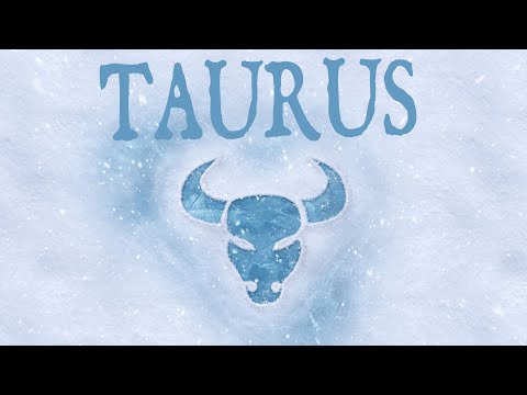 Видео: ТЕЛЕЦ, ЭТОТ ЧЕЛОВЕК ХОЧЕТ ГЛУБОКИХ, СТРАСТНЫХ ОТНОШЕНИЙ С ВАМИ🔥НАСТОЯЩАЯ ЛЮБОВЬ УЖЕ ЗДЕСЬ! 💖КОНЕЦ...