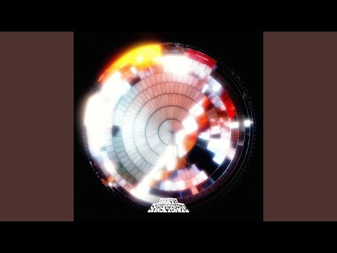 Видео: Берегом