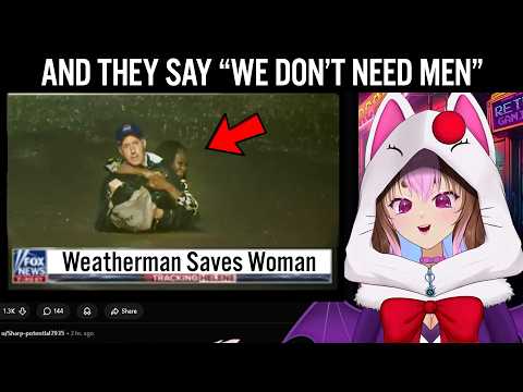 Видео: ❤️ПАЦАНЫ ПРОСТЫЕ❤️ Мужчины, это правда? | Реакция r/GuysBeingDudes