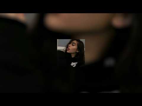 Видео: егор крид - we gotta get love (speed up)