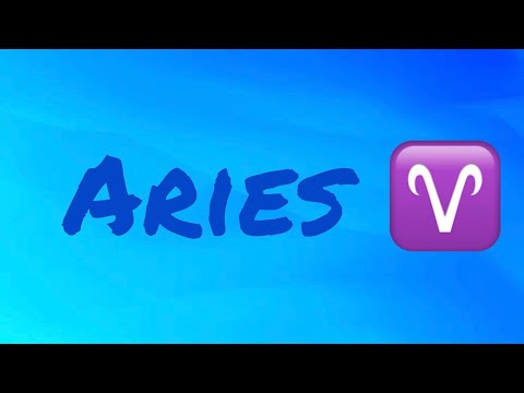 Видео: ОВЕН НОЯБРЬ♈️ЭТОТ ЧЕЛОВЕК СХОДИТ ПО ТЕБЕ С УМА, ОВЕН🔮✨ГАДАНИЕ ПО ТАРО💙💫