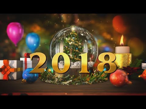 Видео: Видеосъёмка Новогоднего утренника +79379397308 Детский сад № 30 Йошкар-Ола