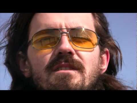 Видео: Клуб Квант - Виталя 2