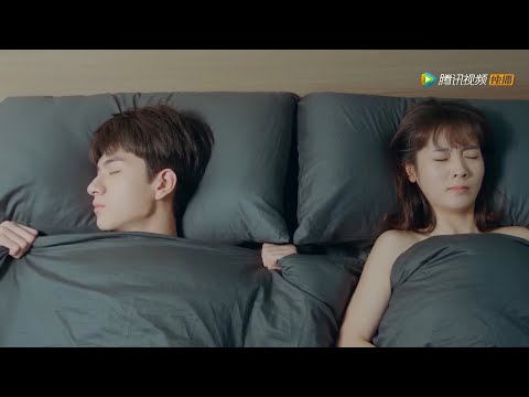 Видео: Вэйи не удалось заключить первый брак с Момо, он аутист