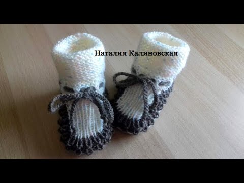 Видео: Пинеточки  "Пироженки". Очень быстро и просто. Рекомендую.