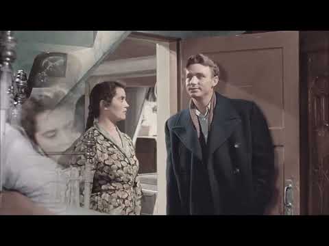 Видео: Что было, то было Поёт Ирина Бржевская