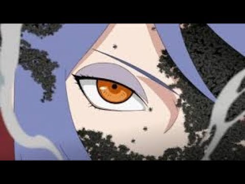 Видео: КОНАН из АКАЦУКИ | НАРУТО | Аниме Рэп 2018