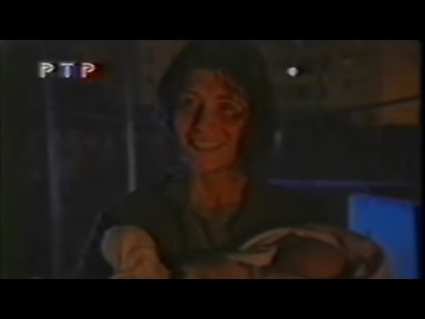 Видео: Cecilia Maresca Ricos y Famosos 56-59 (русский)