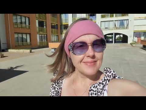 Видео: ОТДЫХ СО СТАРШЕЙ СЕСТРОЙ. БОЛЬШИЕ ПЕРЕМЕНЫ В ЖИЗНИ В 2025