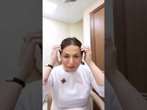 Видео: Все о пороках развития матки. Однорогая, двурогая, седловидная и другие. Диагностика, лечение,берем